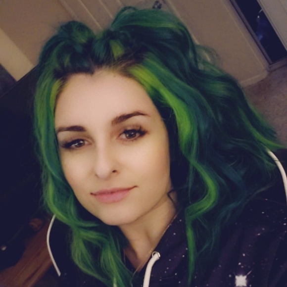 carligibson